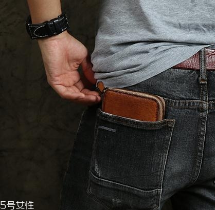 植鞣皮臟了怎么辦？這樣清潔準(zhǔn)沒錯(cuò)