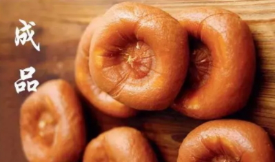 臘八豆腐孕婦可以吃嗎？臘八豆腐好處多