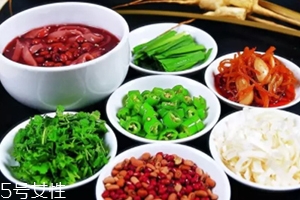 臘八面的做法 教你做最正宗的臘八面 臘八面的做法 教你做最正宗的臘八面