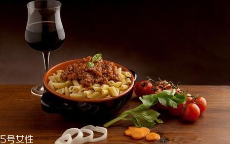 臘八面的做法 教你做最正宗的臘八面 臘八面的做法 教你做最正宗的臘八面