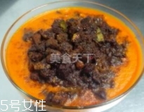 臘八面的做法 教你做最正宗的臘八面 臘八面的做法 教你做最正宗的臘八面