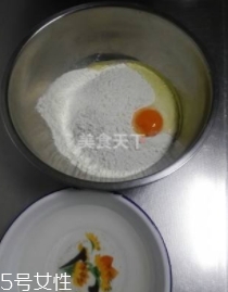 臘八面的做法 教你做最正宗的臘八面 臘八面的做法 教你做最正宗的臘八面