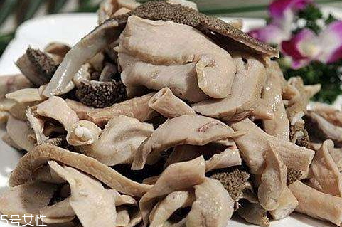 羊雜多少錢一斤 羊雜最新價格信息 羊雜多少錢一斤 羊雜最新價格信息