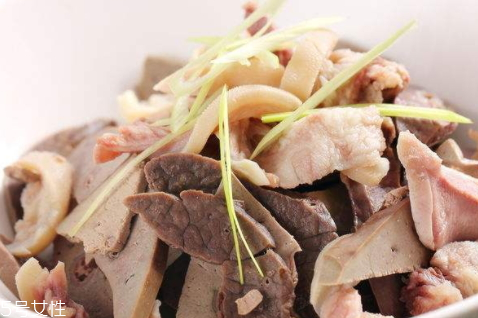 羊雜多少錢一斤 羊雜最新價格信息 羊雜多少錢一斤 羊雜最新價格信息