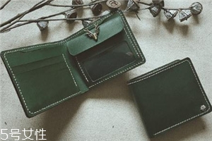 植鞣牛皮是牛皮嗎？最近超火的皮革材質(zhì)