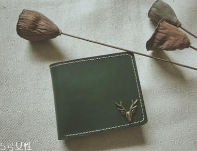 植鞣牛皮是牛皮嗎？最近超火的皮革材質(zhì)