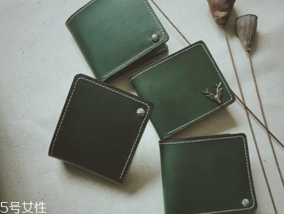 植鞣牛皮是牛皮嗎？最近超火的皮革材質(zhì)