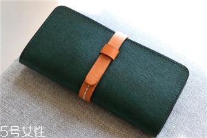 植鞣皮用什么油？經(jīng)得起時(shí)間考驗(yàn)的皮革