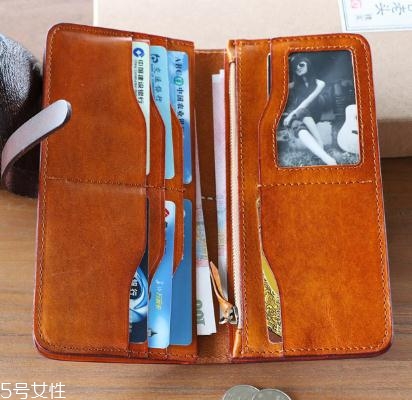 植鞣皮用什么油？經(jīng)得起時(shí)間考驗(yàn)的皮革