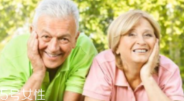 心臟裝支架會短命嗎？不要嚇自己