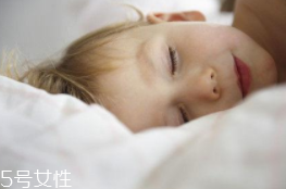 午間睡多久不會(huì)有害身體？或長或短都有益處