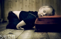 午間睡多久不會(huì)有害身體？或長或短都有益處