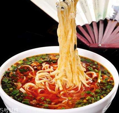 臘八面用的什么面？臘八面需要煮多久