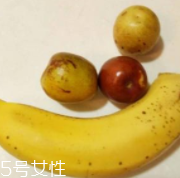 高血壓能吃香蕉嗎？補(bǔ)充鉀元素對(duì)心臟好