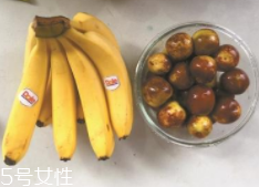 高血壓能吃香蕉嗎？補(bǔ)充鉀元素對(duì)心臟好