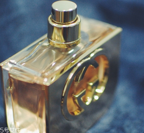 gucci guilty罪愛女士香水專柜價格 gucci guilty罪愛女士香水專柜價格