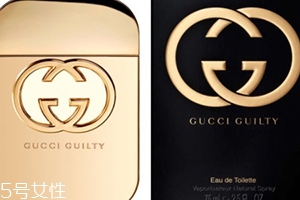 gucci guilty罪愛女士香水專柜價格 gucci guilty罪愛女士香水專柜價格