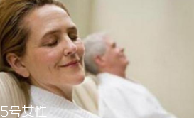 香蕉能安眠嗎？富含鎂元素讓人安眠