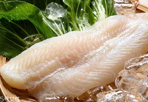 巴沙魚(yú)熱量高嗎 減肥人群可適量食用 巴沙魚(yú)熱量高嗎 減肥人群可適量食用