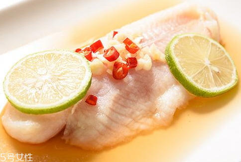 巴沙魚(yú)熱量高嗎 減肥人群可適量食用 巴沙魚(yú)熱量高嗎 減肥人群可適量食用