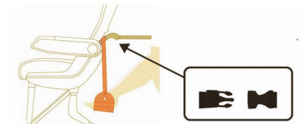 坐火車腿麻怎么辦？這個(gè)小物件拯救腿部浮腫