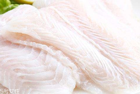 巴沙魚怎么去皮 只需輕松一招 巴沙魚怎么去皮 只需輕松一招