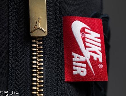 air jordan 1 zipper拉鏈版本發(fā)售時(shí)間_多少錢？