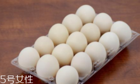 蛋黃煮綠了能吃嗎？硫化物對(duì)身體無害