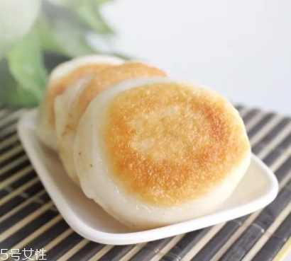 粘火勺的熱量是多少？好吃少吃點(diǎn)