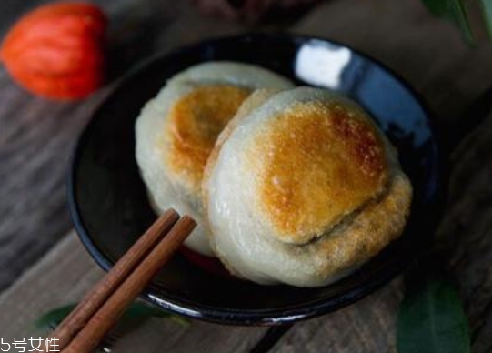 粘火勺的熱量是多少？好吃少吃點(diǎn)