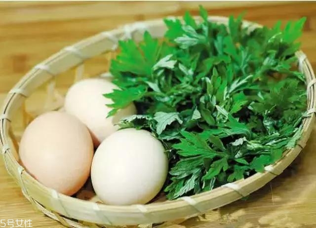 男人乳腺增生有何原因？七大原因需注意