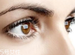 黑眼圈為什么睡夠了還是去不掉？體質(zhì)原因也會造成黑眼圈