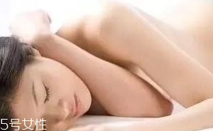 醉酒后怎么護理？護理不當(dāng)危害很大