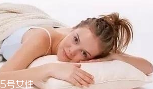 醉酒后怎么護理？護理不當(dāng)危害很大