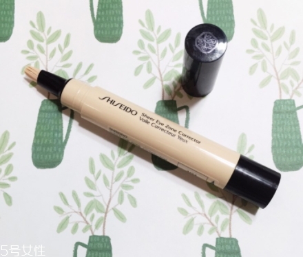 2018遮瑕筆什么牌子好？八款遮瑕筆趕走痘痘黑眼圈