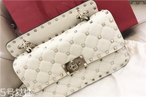 華倫天奴包包怎么樣？意大利殿堂級(jí)包包