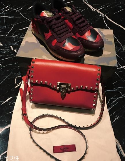 華倫天奴包包怎么樣？意大利殿堂級(jí)包包