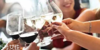 醉酒后怎么護理？護理不當(dāng)危害很大