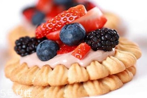 為什么冬天容易餓？熱量消耗導(dǎo)致