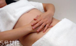 排毒過(guò)度會(huì)怎樣？腸道早衰不是鬧著玩的