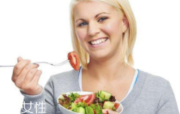 排毒過(guò)度會(huì)怎樣？腸道早衰不是鬧著玩的