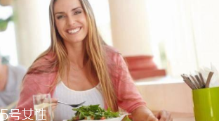 排毒過(guò)度會(huì)怎樣？腸道早衰不是鬧著玩的