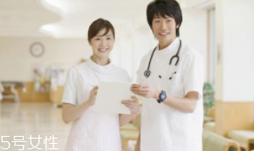 婚檢結(jié)果需要保密嗎？醫(yī)生不得給第三方看