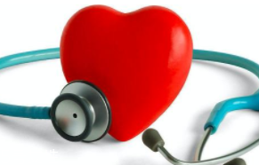 人心臟驟停后還能活嗎？救治及時生還希望大