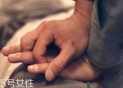 人心臟驟停后還能活嗎？救治及時生還希望大