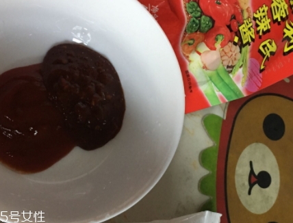 咸蛋黃夾心年糕怎么吃好吃？推薦下面幾種方法