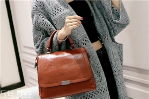 油蠟皮怎么保養(yǎng)？教你輕松保養(yǎng)油蠟皮