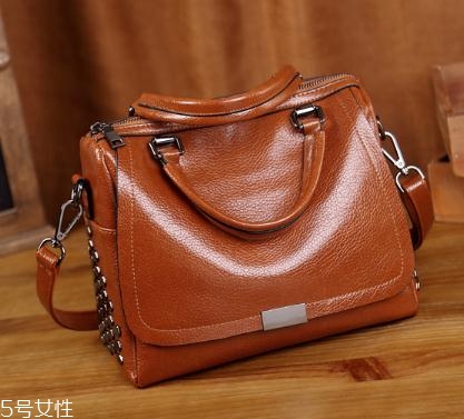 油蠟皮怎么保養(yǎng)？教你輕松保養(yǎng)油蠟皮