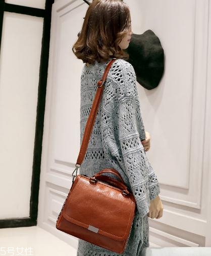 油蠟皮怎么保養(yǎng)？教你輕松保養(yǎng)油蠟皮