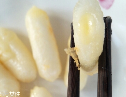 芝士年糕怎么做好吃？每一種都是美味